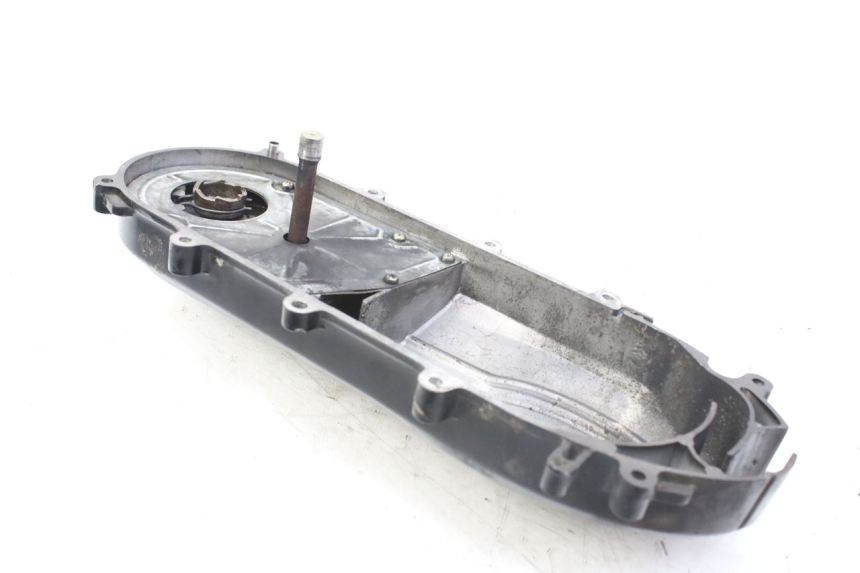 photo de COPERCHIO VARIATORE SYM FIDDLE 2 50 (2008 - 2013) - Dettaglio del componente