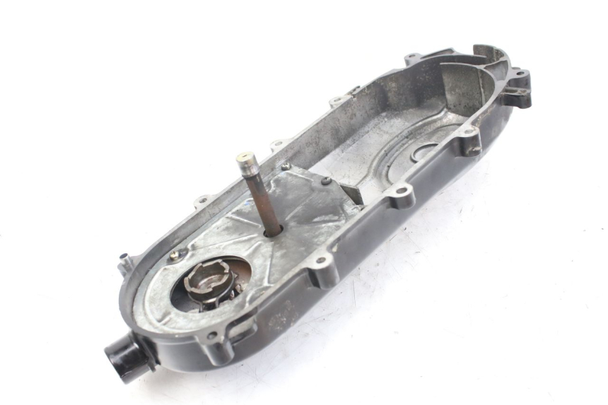 photo de COPERCHIO VARIATORE SYM FIDDLE 2 50 (2008 - 2013) - Zoom sullo stato d'uso