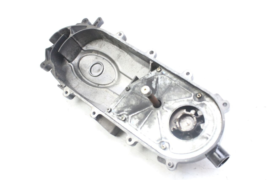 photo de COPERCHIO VARIATORE SYM FIDDLE 2 50 (2008 - 2013) - Altra angolazione