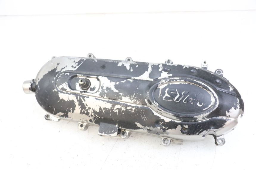 photo de COPERCHIO VARIATORE SYM FIDDLE 2 50 (2008 - 2013) - Vista principale