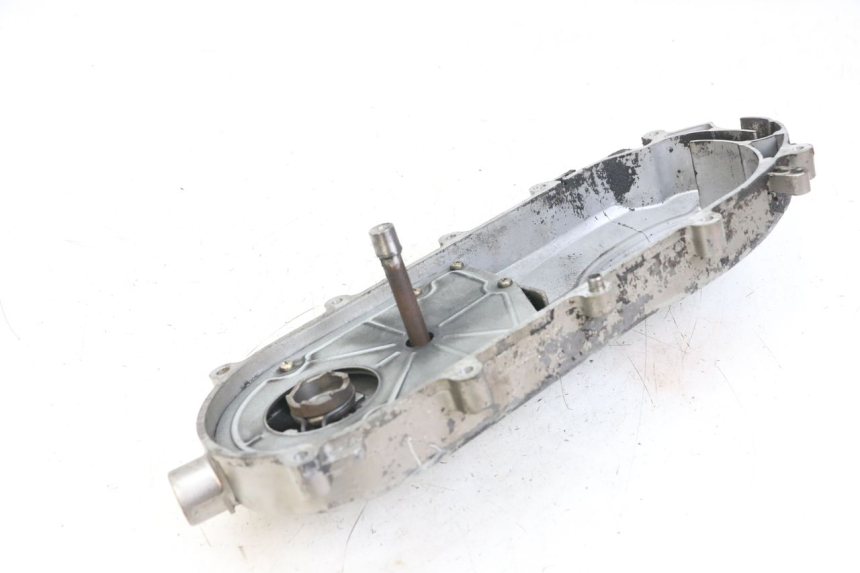 photo de COPERCHIO VARIATORE SYM FIDDLE 2 50 (2008 - 2013) - Dettaglio del componente