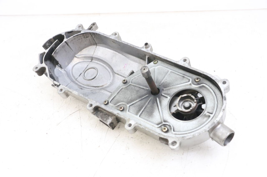 photo de COPERCHIO VARIATORE SYM FIDDLE 2 50 (2008 - 2013) - Zoom sullo stato d'uso