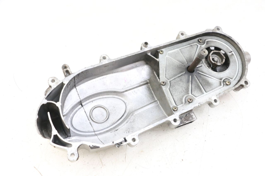 photo de COPERCHIO VARIATORE SYM FIDDLE 2 50 (2008 - 2013) - Altra angolazione