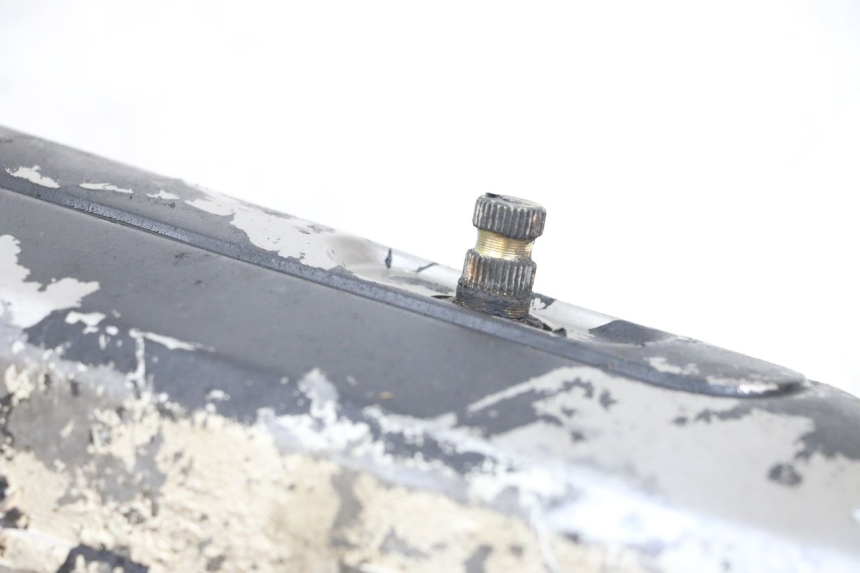 photo de COPERCHIO VARIATORE SYM FIDDLE 2 50 (2008 - 2013) - Primo piano tecnico