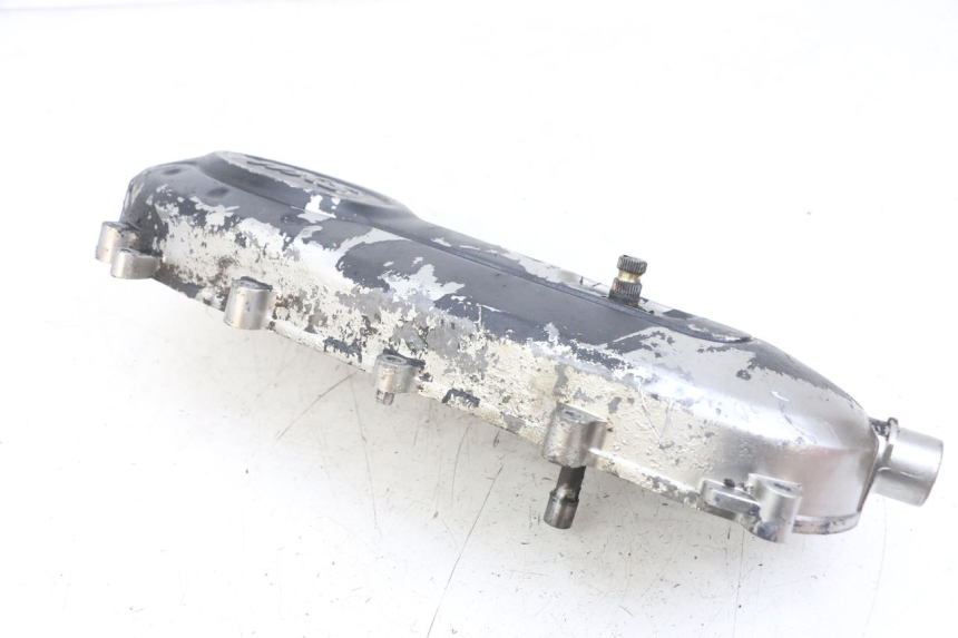 photo de COPERCHIO VARIATORE SYM FIDDLE 2 50 (2008 - 2013) - Vista d'insieme del prodotto