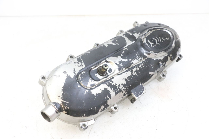 photo de COPERCHIO VARIATORE SYM FIDDLE 2 50 (2008 - 2013) - Dettagli dei punti di fissaggio