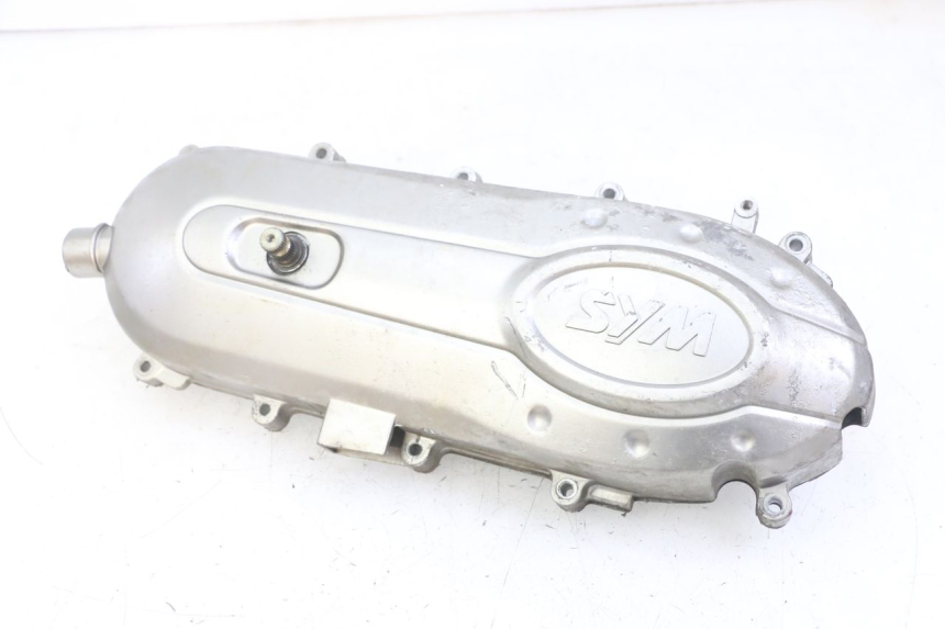 photo de COPERCHIO VARIATORE SYM FIDDLE 2 50 (2008 - 2013) - Vista principale