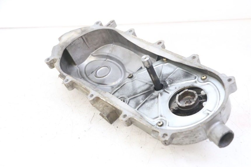 photo de COPERCHIO VARIATORE SYM FIDDLE 2 50 (2008 - 2013) - Altra angolazione