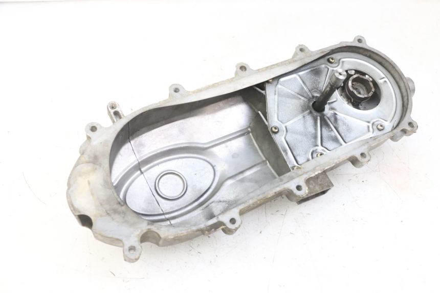 photo de COPERCHIO VARIATORE SYM FIDDLE 2 50 (2008 - 2013) - Vista d'insieme del prodotto