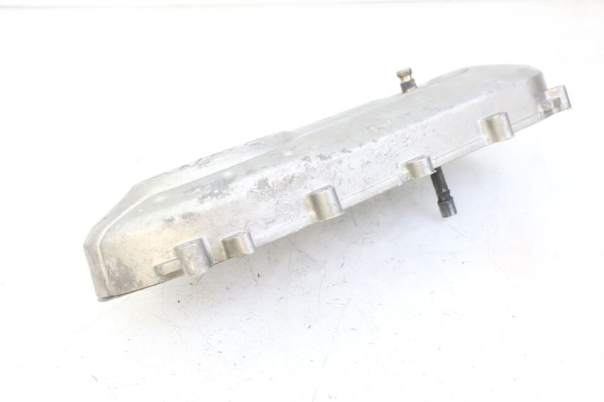 photo de COPERCHIO VARIATORE SYM FIDDLE 2 50 (2008 - 2013) - Dettagli dei punti di fissaggio