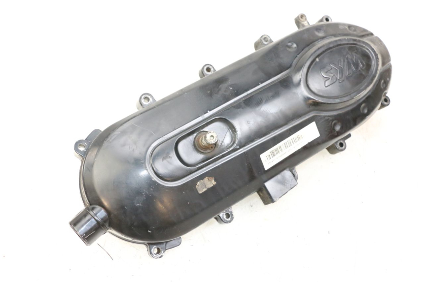 photo de CARTER TRASMISSIONE SYM FIDDLE 3 III 50 (2014 - 2020) - Vista principale