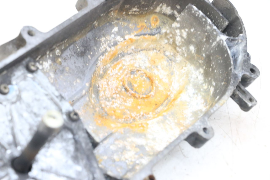 photo de CARTER TRASMISSIONE SYM FIDDLE 3 III 50 (2014 - 2020) - Dettaglio del componente