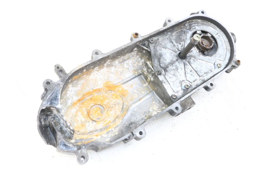 photo de CARTER TRASMISSIONE SYM FIDDLE 3 III 50 (2014 - 2020) - Primo piano tecnico