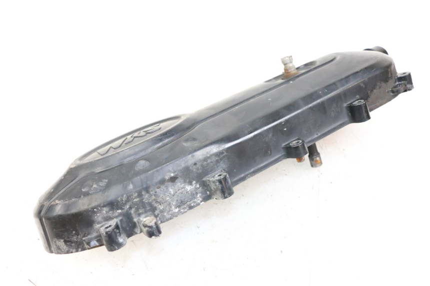 photo de CARTER TRASMISSIONE SYM FIDDLE 3 III 50 (2014 - 2020) - Vista d'insieme del prodotto