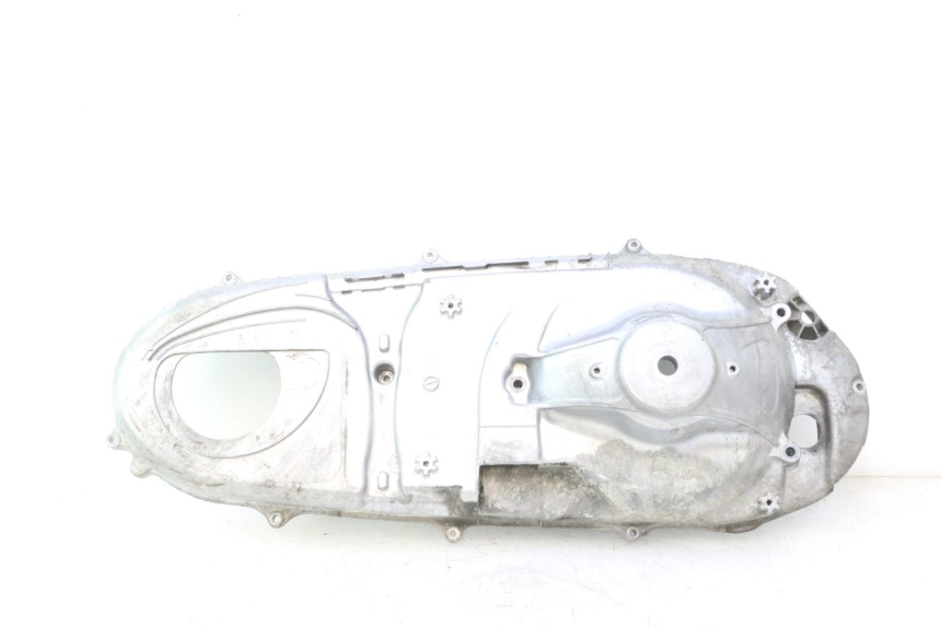photo de CARTER TRASMISSIONE HONDA FJS SILVER WING SILVERWING 400 (2005 - 2008) - Vista principale