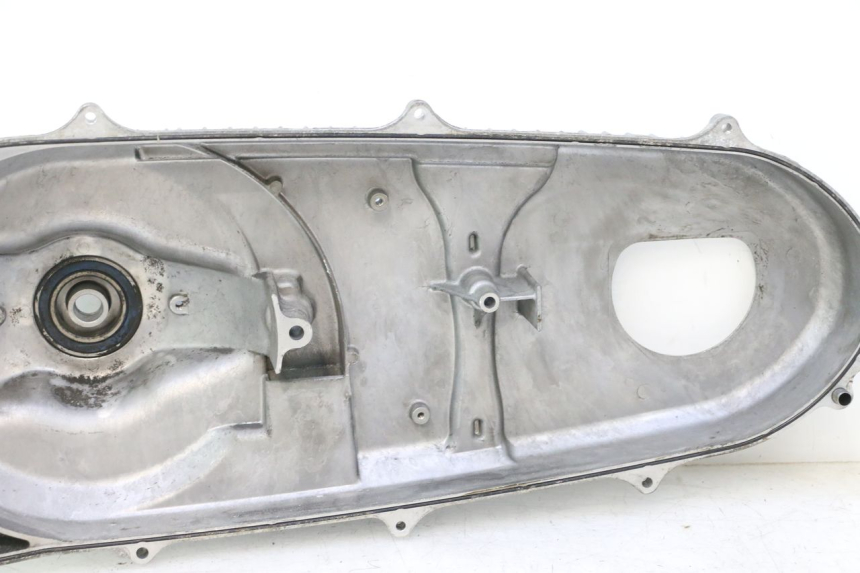 photo de CARTER TRASMISSIONE HONDA FJS SILVER WING SILVERWING 400 (2005 - 2008) - Dettaglio del componente