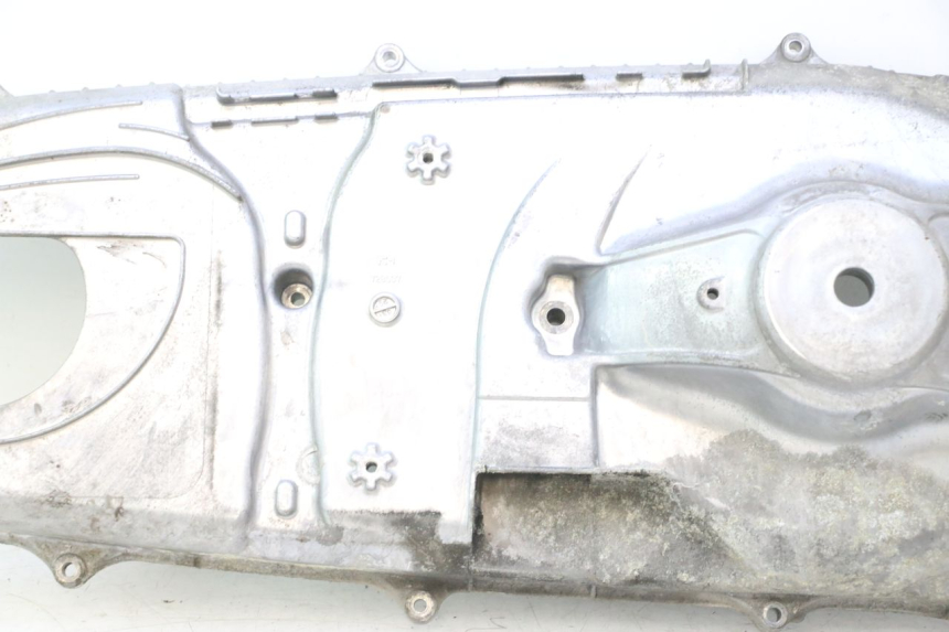 photo de CARTER TRASMISSIONE HONDA FJS SILVER WING SILVERWING 400 (2005 - 2008) - Altra vista dell'articolo