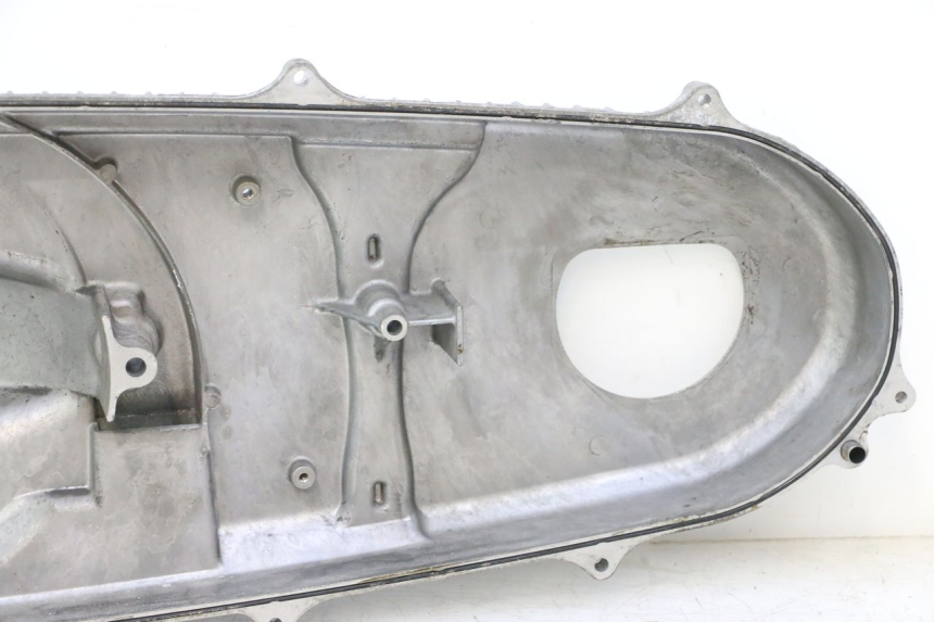 photo de CARTER TRASMISSIONE HONDA FJS SILVER WING SILVERWING 400 (2005 - 2008) - Altra angolazione