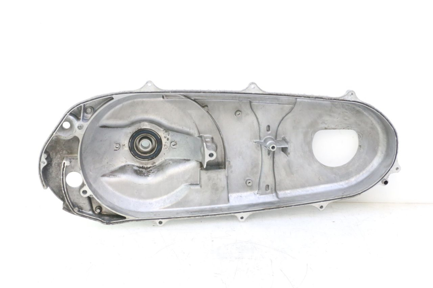 photo de CARTER TRASMISSIONE HONDA FJS SILVER WING SILVERWING 400 (2005 - 2008) - Vista d'insieme del prodotto