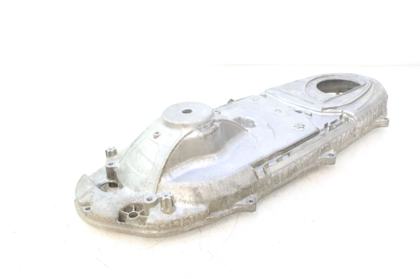photo de CARTER TRASMISSIONE HONDA FJS SILVER WING SILVERWING 400 (2005 - 2008) - Dettagli dei punti di fissaggio