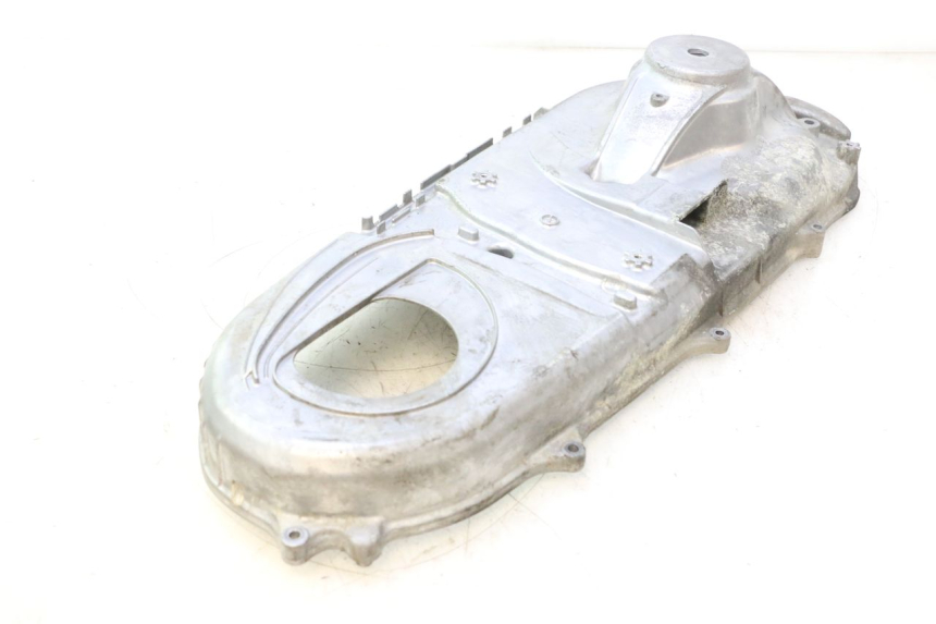 photo de CARTER TRASMISSIONE HONDA FJS SILVER WING SILVERWING 400 (2005 - 2008) - Ricambio usato controllato
