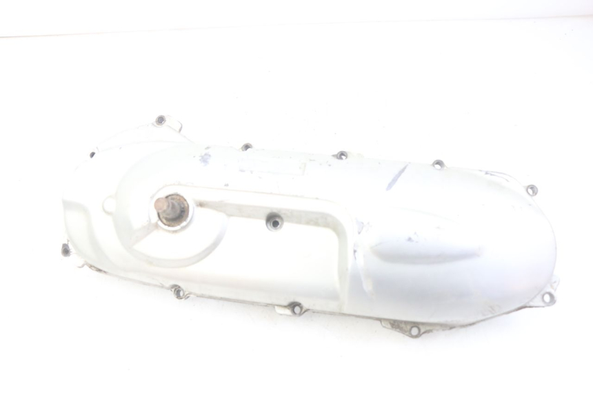 photo de COPERCHIO VARIATORE MBK FLIPPER 50 (2004 - 2012) - Dettaglio del componente