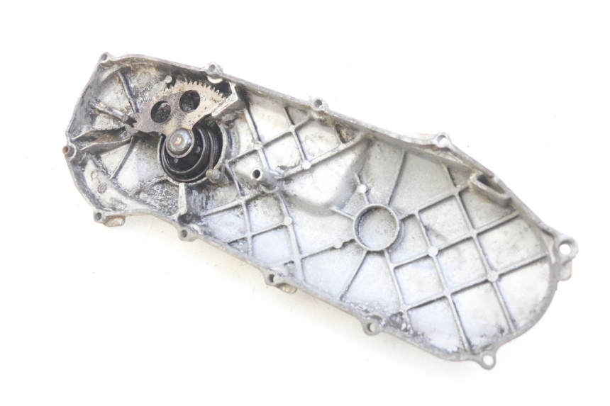 photo de COPERCHIO VARIATORE MBK FLIPPER 50 (2004 - 2012) - Primo piano tecnico