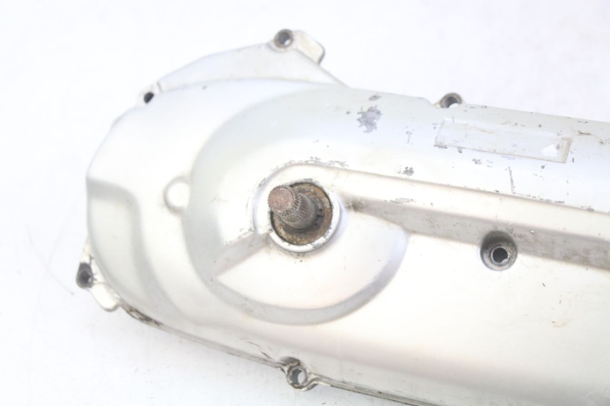 photo de COPERCHIO VARIATORE MBK FLIPPER 50 (2004 - 2012) - Vista d'insieme del prodotto