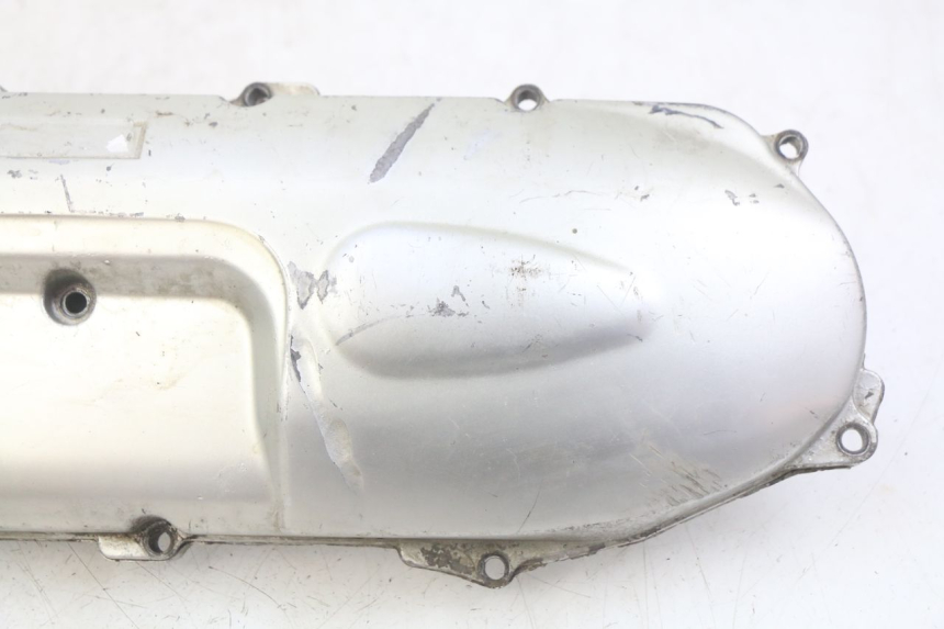 photo de COPERCHIO VARIATORE MBK FLIPPER 50 (2004 - 2012) - Dettagli dei punti di fissaggio