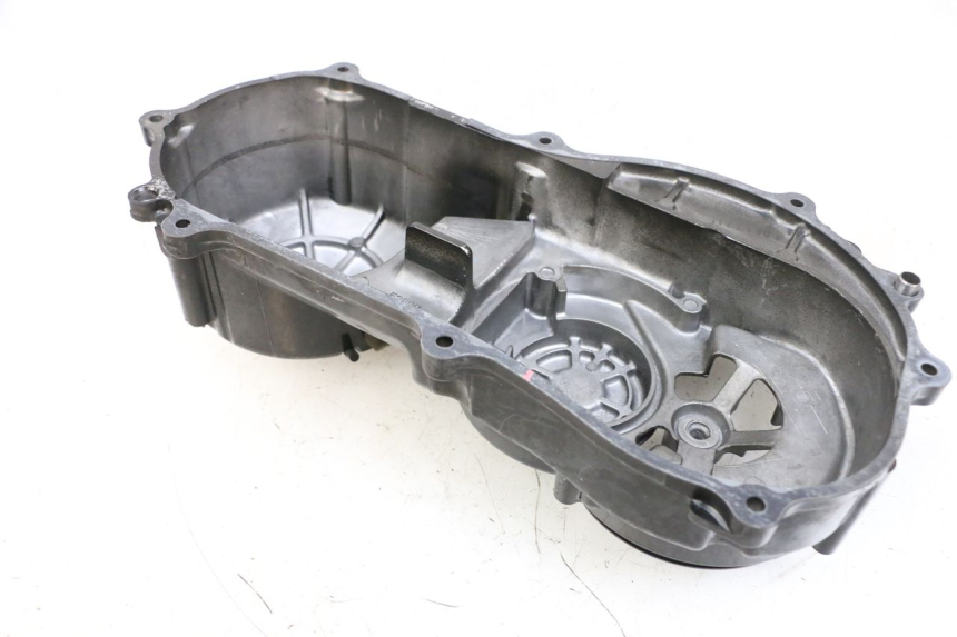 photo de CARTER VARIATORE MBK FLIPPER 115 (2013 - 2017) - Zoom sullo stato d'uso