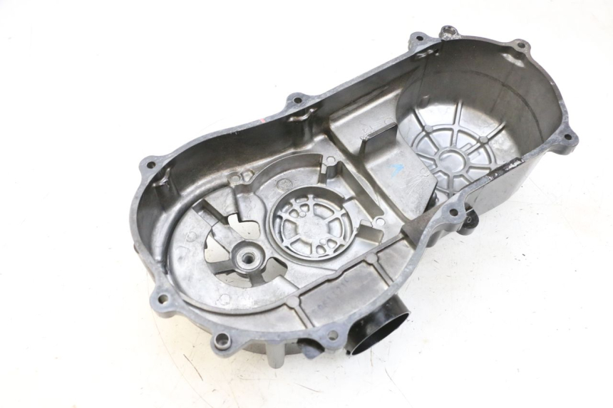 photo de CARTER VARIATORE MBK FLIPPER 115 (2013 - 2017) - Altra angolazione