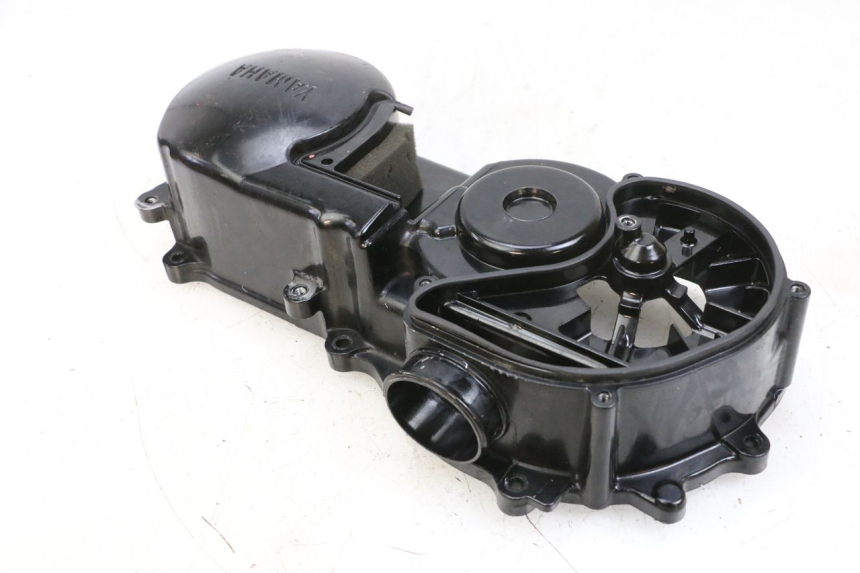 photo de CARTER VARIATORE MBK FLIPPER 115 (2013 - 2017) - Dettagli dei punti di fissaggio