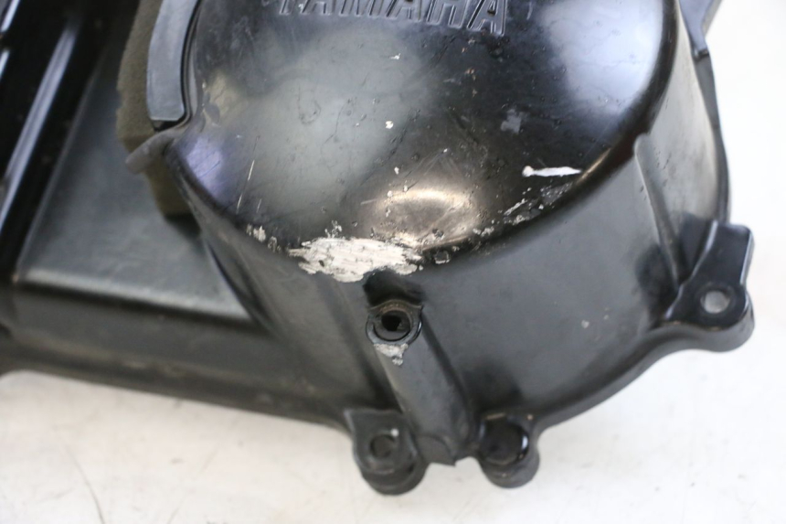 photo de CARTER VARIATORE MBK FLIPPER 115 (2013 - 2017) - Ricambio usato controllato