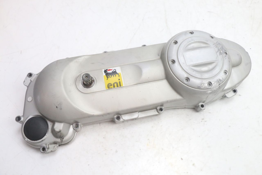 photo de COPERCHIO VARIATORE PIAGGIO FLY 2T 50 (2004 - 2017) - Vista principale