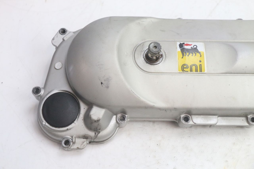 photo de COPERCHIO VARIATORE PIAGGIO FLY 2T 50 (2004 - 2017) - Dettaglio del componente