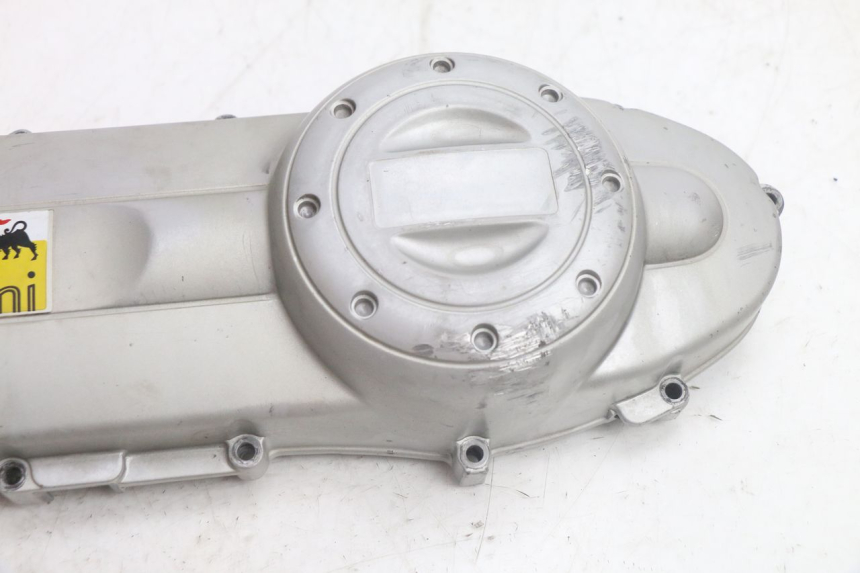 photo de COPERCHIO VARIATORE PIAGGIO FLY 2T 50 (2004 - 2017) - Zoom sullo stato d'uso