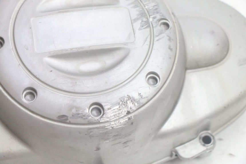 photo de COPERCHIO VARIATORE PIAGGIO FLY 2T 50 (2004 - 2017) - Altra angolazione
