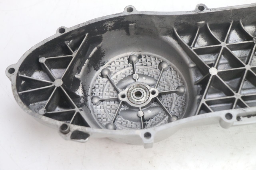 photo de COPERCHIO VARIATORE PIAGGIO FLY 2T 50 (2004 - 2017) - Vista d'insieme del prodotto