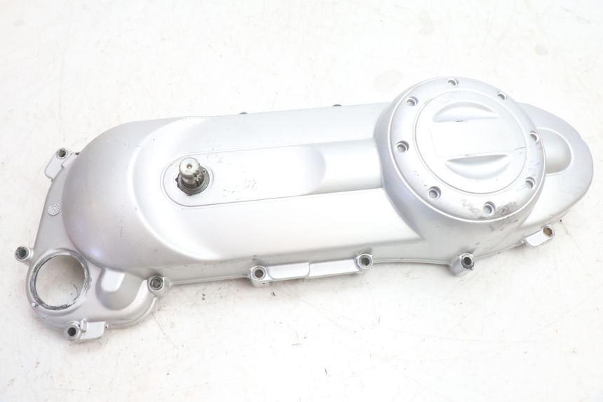 photo de COPERCHIO VARIATORE PIAGGIO FLY 2T 50 (2004 - 2017) - Vista principale