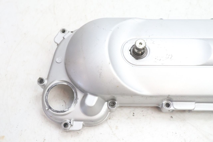 photo de COPERCHIO VARIATORE PIAGGIO FLY 2T 50 (2004 - 2017) - Dettaglio del componente