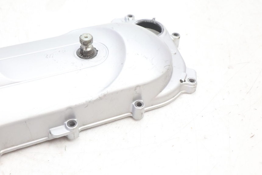 photo de COPERCHIO VARIATORE PIAGGIO FLY 2T 50 (2004 - 2017) - Altra vista dell'articolo