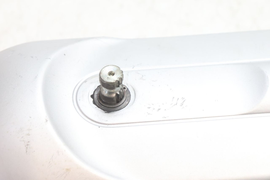 photo de COPERCHIO VARIATORE PIAGGIO FLY 2T 50 (2004 - 2017) - Altra angolazione