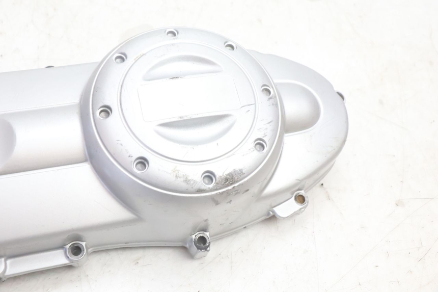photo de COPERCHIO VARIATORE PIAGGIO FLY 2T 50 (2004 - 2017) - Primo piano tecnico