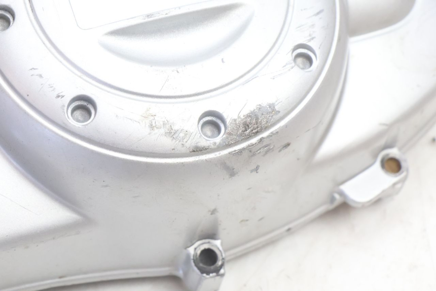 photo de COPERCHIO VARIATORE PIAGGIO FLY 2T 50 (2004 - 2017) - Vista d'insieme del prodotto