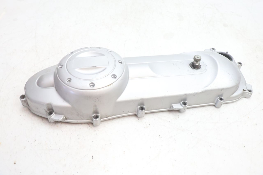 photo de COPERCHIO VARIATORE PIAGGIO FLY 2T 50 (2004 - 2017) - Ricambio usato controllato
