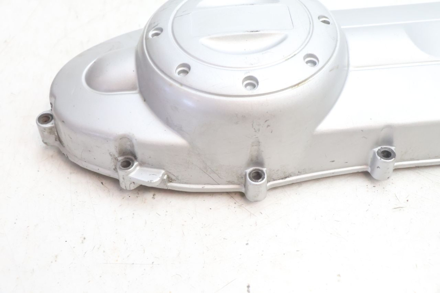 photo de COPERCHIO VARIATORE PIAGGIO FLY 2T 50 (2004 - 2017) - Marcature e riferimenti originali