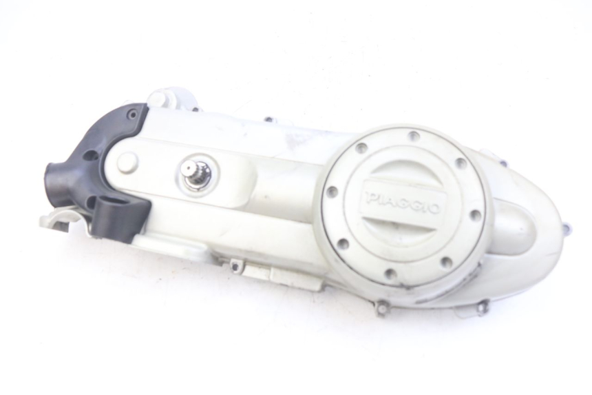 photo de COPERCHIO VARIATORE PIAGGIO FLY 4T 50 (2013 - 2017) - Vista principale