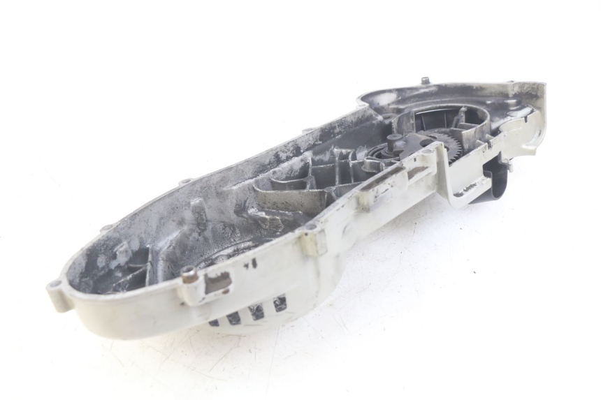 photo de COPERCHIO VARIATORE PIAGGIO FLY 4T 50 (2013 - 2017) - Primo piano tecnico