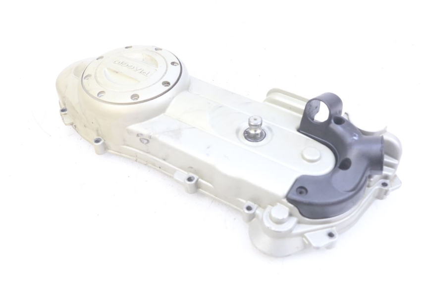 photo de COPERCHIO VARIATORE PIAGGIO FLY 4T 50 (2013 - 2017) - Vista d'insieme del prodotto