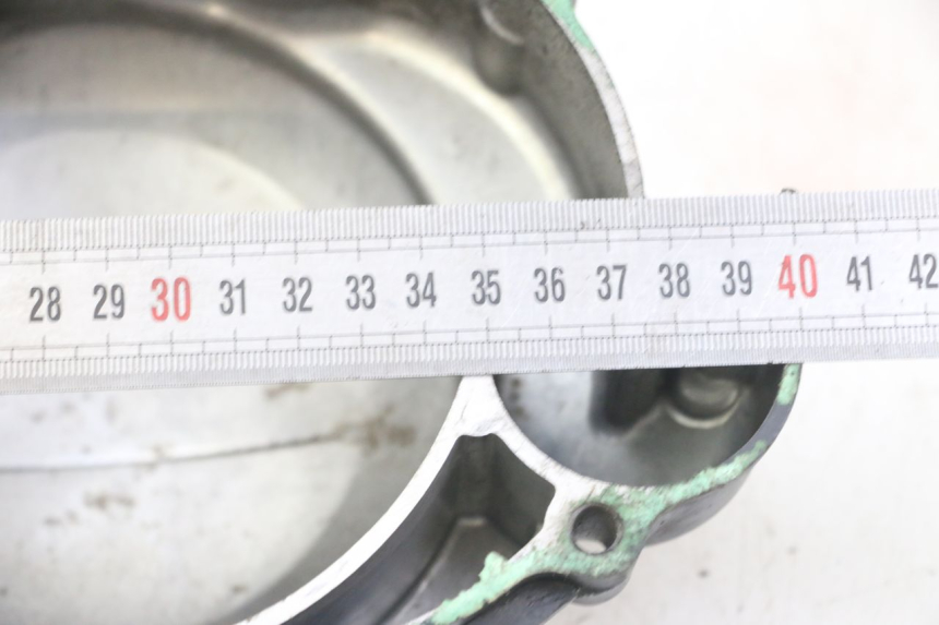 photo de CARTER VARIATORE VENESI FLY RETRO 4T 50 (2020 - 2025) - Dettaglio del componente